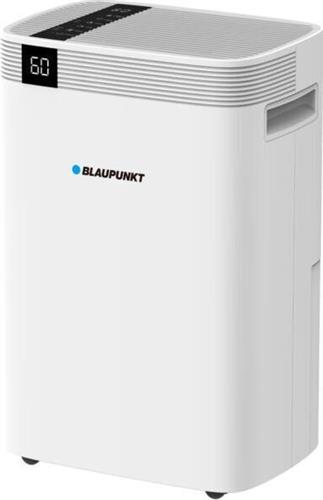 Blaupunkt 15-ADH601 Αφυγραντήρας με Wi-Fi 16lt