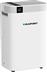 Blaupunkt 15-ADH601 Αφυγραντήρας με Wi-Fi 16lt