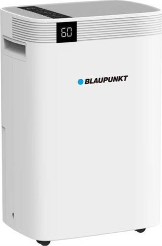 Blaupunkt 15-ADH601 Αφυγραντήρας με Wi-Fi 16lt