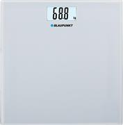 Blaupunkt 15-BSP301 Ψηφιακή Ζυγαριά σε Λευκό χρώμα
