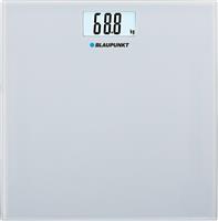 Blaupunkt 15-BSP301 Ψηφιακή Ζυγαριά σε Λευκό χρώμα