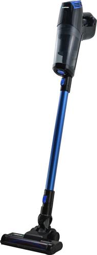 Blaupunkt 15-VCH602BL Επαναφορτιζόμενη Σκούπα Stick & Χειρός 22.2 V
