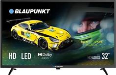 Blaupunkt 20-32HCE4000 Τηλεόραση 32