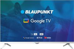Blaupunkt 32FBG5010 Smart Τηλεόραση 32