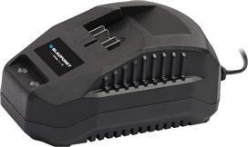 Blaupunkt BP1824 Φορτιστής για Μπαταρίες Εργαλείων 12-BP1824