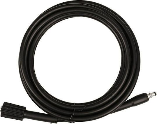 Blaupunkt PW4010 Πλυστικό Ρεύματος 1600W με Πίεση 130bar