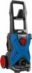 Blaupunkt PW4010 Πλυστικό Ρεύματος 1600W με Πίεση 130bar