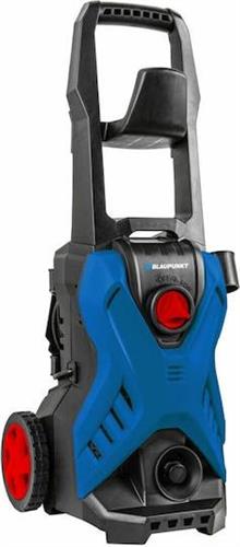 Blaupunkt PW4010 Πλυστικό Ρεύματος 1600W με Πίεση 130bar