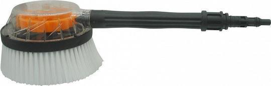 Blaupunkt PW6010 Πλυστικό Ρεύματος 2300W με Πίεση 180bar