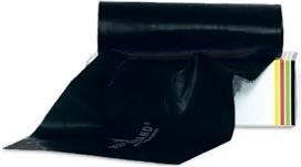Body Concept GM Body Band GM Body Band Λάστιχο Γυμναστικής Loop Πολύ Σκληρό 2.5m 04-082-131