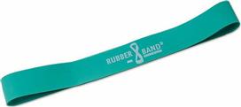Body Concept GM Rubberband Πράσινο
