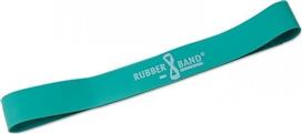Body Concept GM Rubberband XXL Πράσινο
