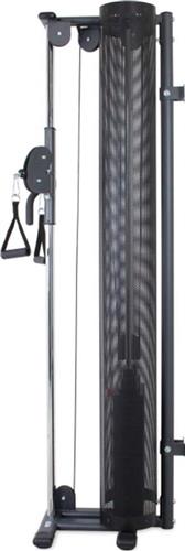 Body Craft CPS Crossover με Βάρη 90kg