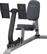 Body Craft Εξάρτημα Leg Press 44724