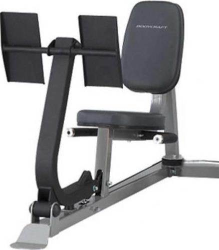 Body Craft Εξάρτημα Leg Press 44724