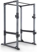 Body Craft Power Rack 44718