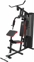 Body Sculpture BMG-4303 Πολυόργανο Γυμναστικής με Βάρη 66kg BMG-4303-1