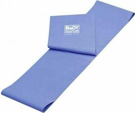 Body Sculpture Pilates Tape BB-102-65