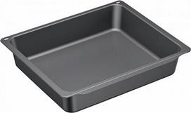 Bosch AOV433A00 Βαθύ Ταψί 8x46.50x37.50cm