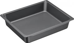 Bosch AOV433A00 Βαθύ Ταψί 8x46.50x37.50cm