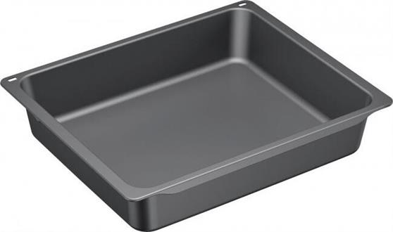 Bosch AOV433A00 Βαθύ Ταψί 8x46.50x37.50cm
