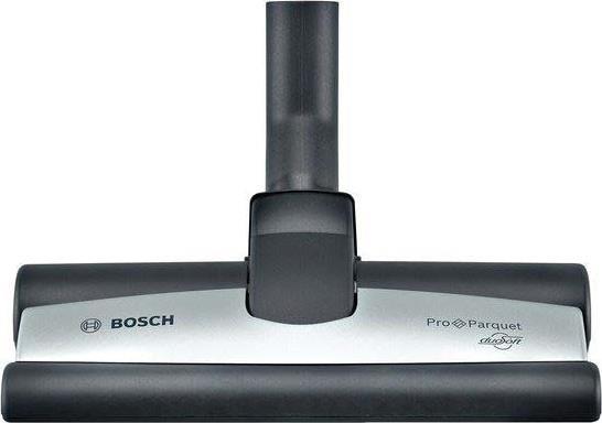 Bosch BBZ124HD