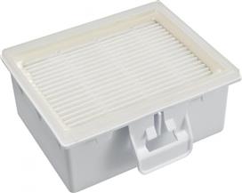 Bosch BBZ156HF Φίλτρο Hepa Ηλεκτρικής Σκούπας