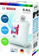 Bosch BBZ41FGALL