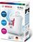 Bosch BBZ41FGALL Σακούλες Σκούπας Σετ 4τμχ