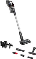 Bosch BCS931GAC Unlimited 9 Επαναφορτιζόμενη Σκούπα Stick & Χειρός 18V Μαύρη