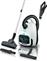 Bosch BGL6HYG1 Ηλεκτρική Σκούπα 600W με Σακούλα 4lt Λευκή
