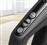 Bosch BGL6HYG1 Ηλεκτρική Σκούπα 600W με Σακούλα 4lt Λευκή