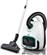 Bosch BGL6HYG1 Ηλεκτρική Σκούπα 600W με Σακούλα 4lt Λευκή