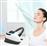 Bosch BGL6HYG1 Ηλεκτρική Σκούπα 600W με Σακούλα 4lt Λευκή