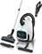 Bosch BGL6HYG1 Ηλεκτρική Σκούπα 600W με Σακούλα 4lt Λευκή