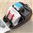 Bosch BGL6HYG1 Ηλεκτρική Σκούπα 600W με Σακούλα 4lt Λευκή