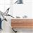 Bosch BGL6HYG1 Ηλεκτρική Σκούπα 600W με Σακούλα 4lt Λευκή
