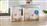 Bosch BGL6HYG1 Ηλεκτρική Σκούπα 600W με Σακούλα 4lt Λευκή