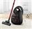 Bosch BGL6POW1 Ηλεκτρική Σκούπα 850W με Σακούλα 4lt Μαύρη