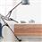 Bosch BGL6POW1 Ηλεκτρική Σκούπα 850W με Σακούλα 4lt Μαύρη
