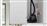 Bosch BGLS2BA1 Ηλεκτρική Σκούπα 600W με Σακούλα 3.5lt Μαύρη