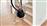 Bosch BGLS2BA1 Ηλεκτρική Σκούπα 600W με Σακούλα 3.5lt Μαύρη