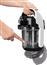 Bosch BGS05A222 Ηλεκτρική Σκούπα 700W με Κάδο 1.5lt Λευκή