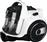 Bosch BGS05A222 Ηλεκτρική Σκούπα 700W με Κάδο 1.5lt Λευκή