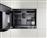 Bosch CTL7181B0 Αυτόματη Μηχανή Espresso Εντοιχιζόμενη 1500W Πίεσης 19bar με Μύλο Άλεσης Μαύρη