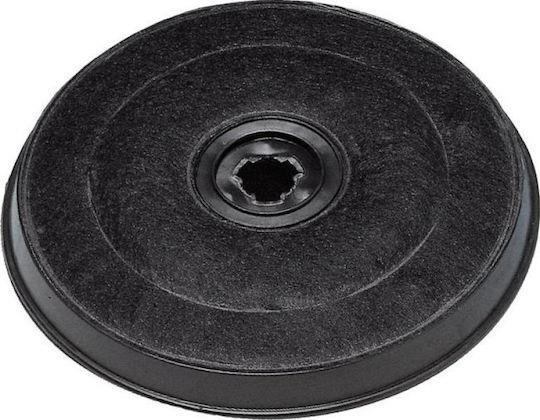 Bosch DHZ2701 Ανταλλακτικό Φίλτρο Ενεργού Άνθρακα Απορροφητήρα
