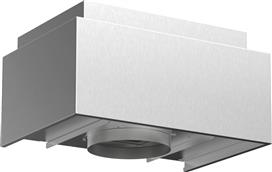 Bosch DWZ2CX5C6 Μονάδα Ανακύκλωσης Αέρα Απορροφητήρα