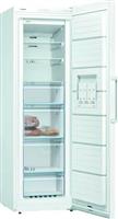 Bosch GSN36VWFP