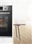 Bosch HEZ530000
