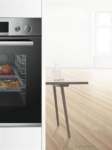 Bosch HEZ530000